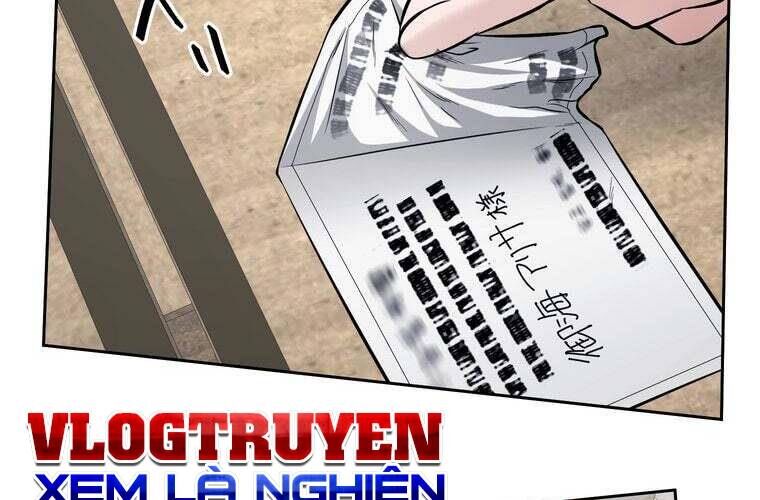 Giáo Viên Ác Quỷ Saiko - Chapter 91 - Page 107