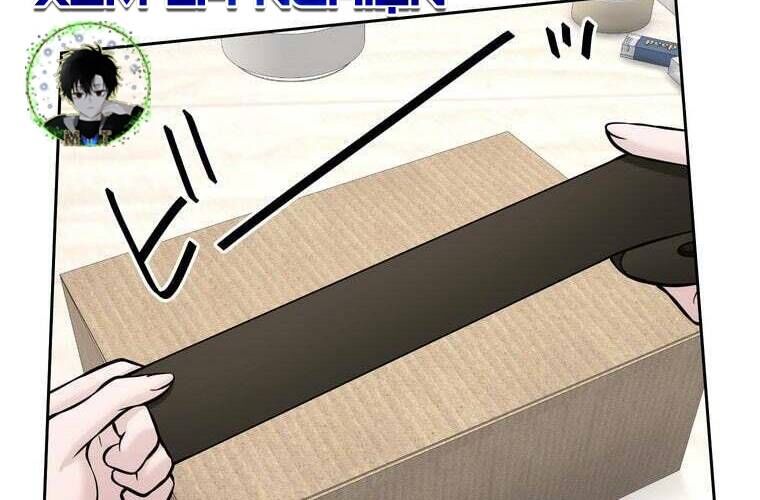 Giáo Viên Ác Quỷ Saiko - Chapter 91 - Page 108