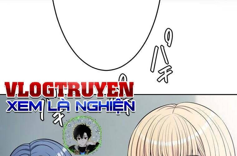 Giáo Viên Ác Quỷ Saiko - Chapter 91 - Page 11