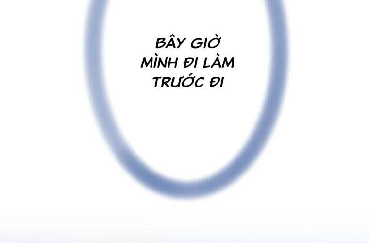 Giáo Viên Ác Quỷ Saiko - Chapter 91 - Page 110