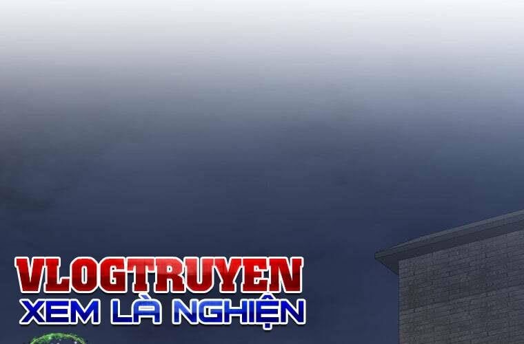 Giáo Viên Ác Quỷ Saiko - Chapter 91 - Page 111