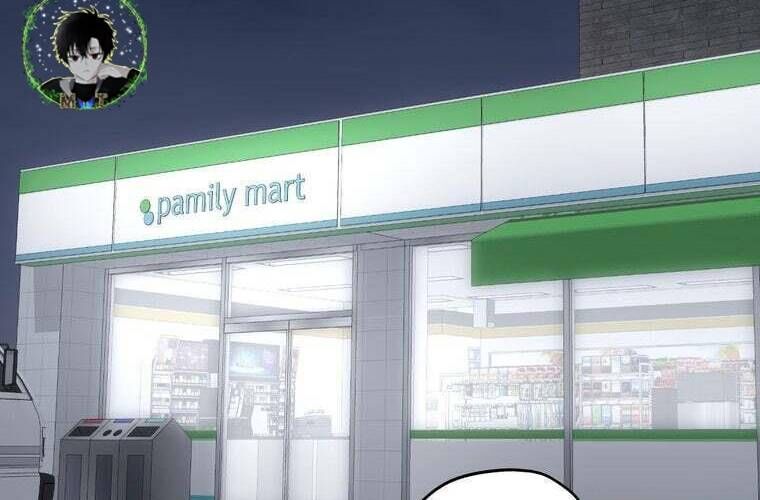 Giáo Viên Ác Quỷ Saiko - Chapter 91 - Page 112