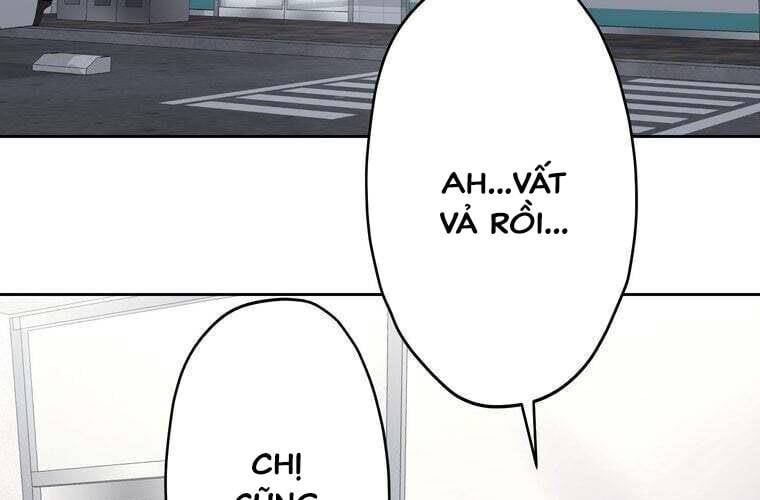 Giáo Viên Ác Quỷ Saiko - Chapter 91 - Page 113