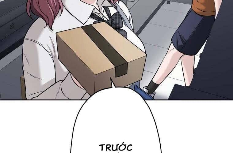 Giáo Viên Ác Quỷ Saiko - Chapter 91 - Page 115