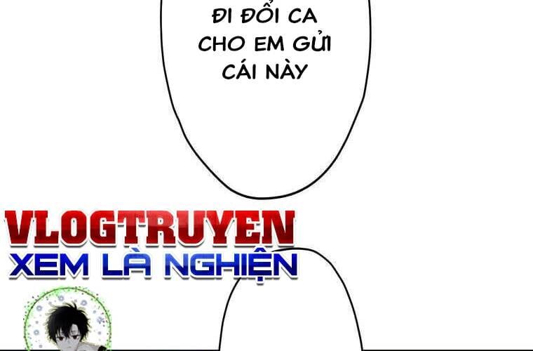 Giáo Viên Ác Quỷ Saiko - Chapter 91 - Page 116