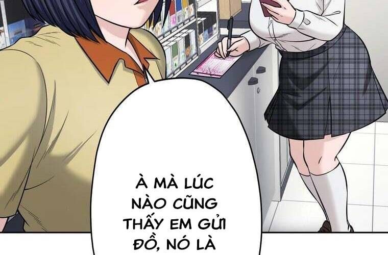 Giáo Viên Ác Quỷ Saiko - Chapter 91 - Page 118