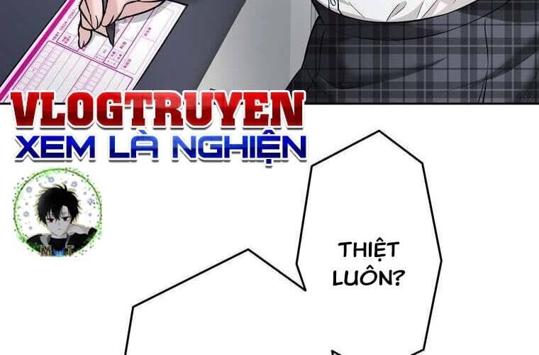 Giáo Viên Ác Quỷ Saiko - Chapter 91 - Page 122