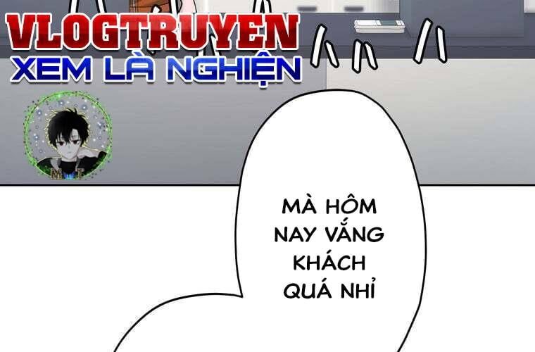 Giáo Viên Ác Quỷ Saiko - Chapter 91 - Page 127