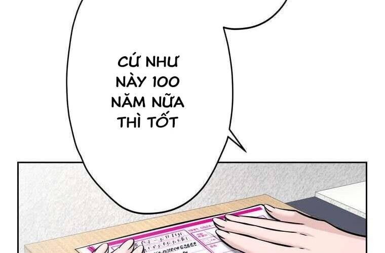 Giáo Viên Ác Quỷ Saiko - Chapter 91 - Page 128