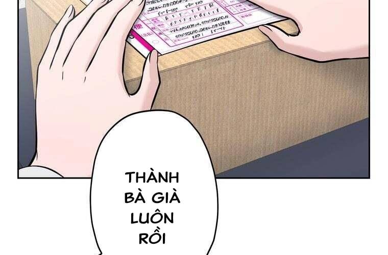 Giáo Viên Ác Quỷ Saiko - Chapter 91 - Page 129