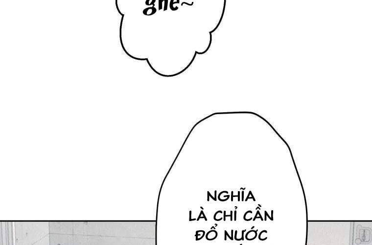 Giáo Viên Ác Quỷ Saiko - Chapter 91 - Page 13