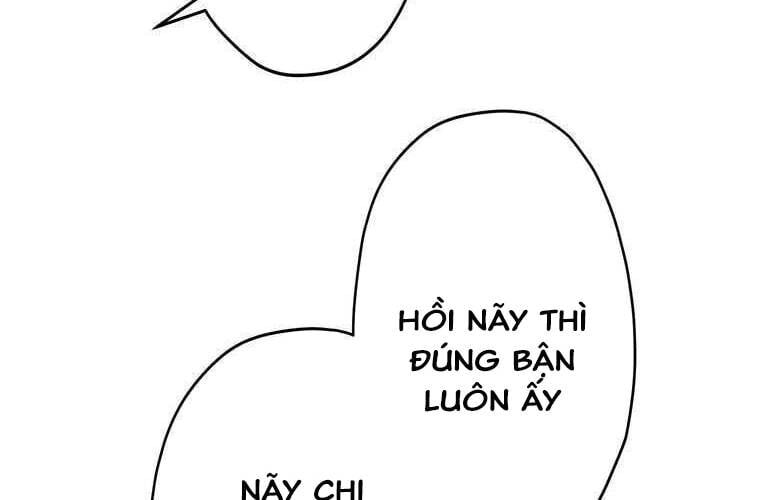 Giáo Viên Ác Quỷ Saiko - Chapter 91 - Page 130