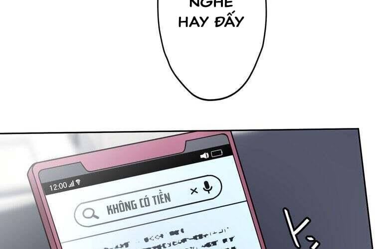 Giáo Viên Ác Quỷ Saiko - Chapter 91 - Page 133