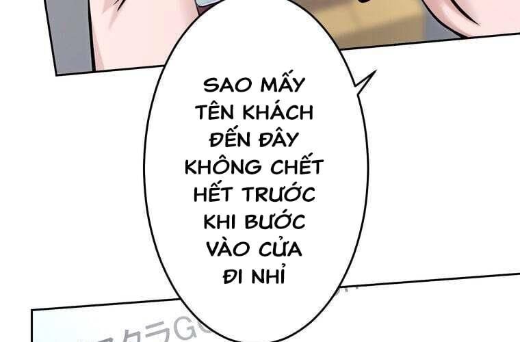 Giáo Viên Ác Quỷ Saiko - Chapter 91 - Page 135