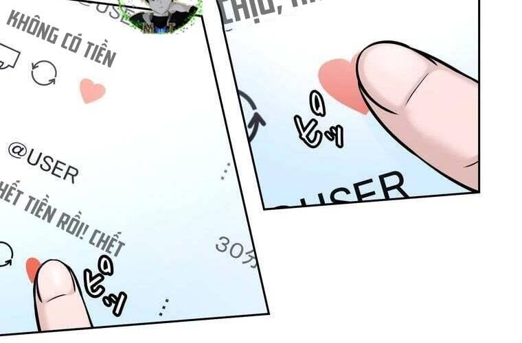 Giáo Viên Ác Quỷ Saiko - Chapter 91 - Page 137