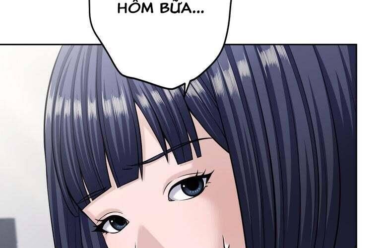 Giáo Viên Ác Quỷ Saiko - Chapter 91 - Page 139