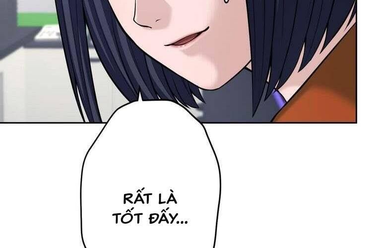 Giáo Viên Ác Quỷ Saiko - Chapter 91 - Page 140