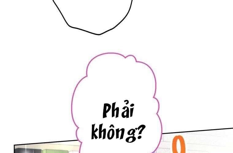 Giáo Viên Ác Quỷ Saiko - Chapter 91 - Page 141