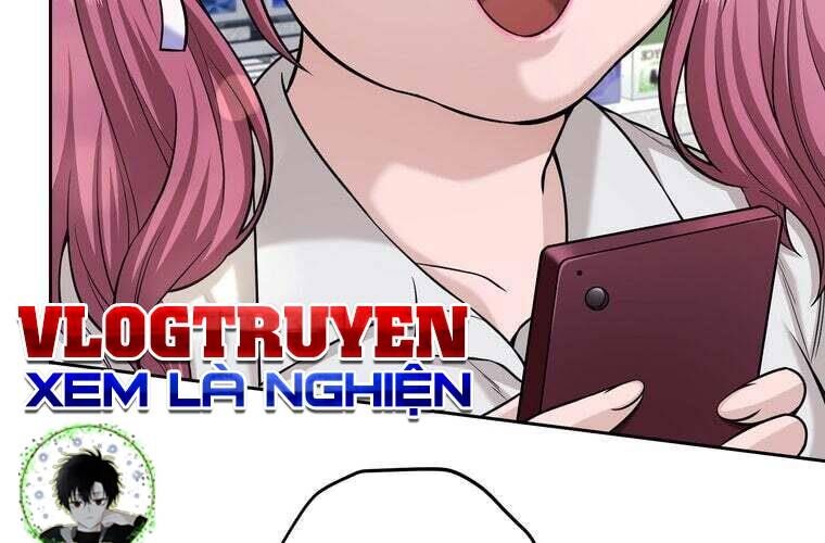 Giáo Viên Ác Quỷ Saiko - Chapter 91 - Page 143