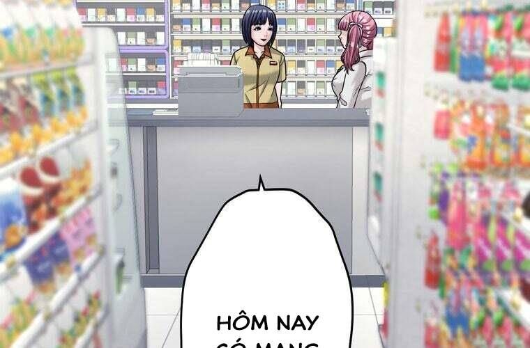 Giáo Viên Ác Quỷ Saiko - Chapter 91 - Page 145