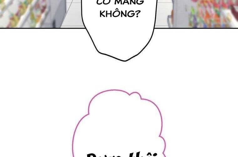 Giáo Viên Ác Quỷ Saiko - Chapter 91 - Page 146