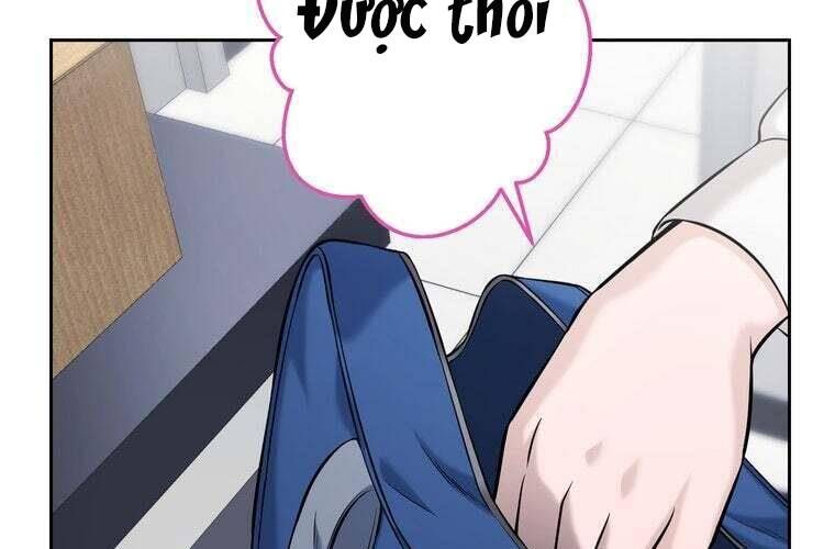 Giáo Viên Ác Quỷ Saiko - Chapter 91 - Page 147