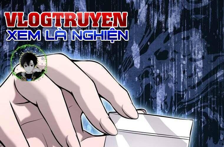 Giáo Viên Ác Quỷ Saiko - Chapter 91 - Page 156