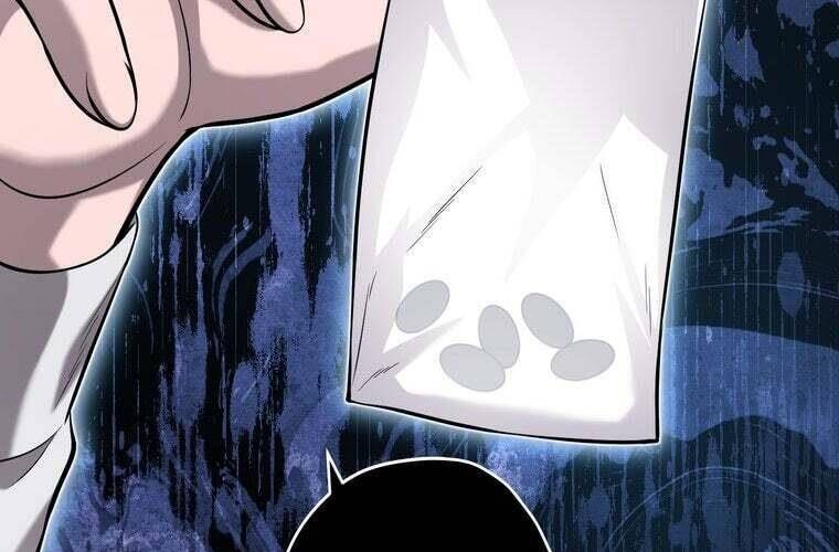 Giáo Viên Ác Quỷ Saiko - Chapter 91 - Page 157