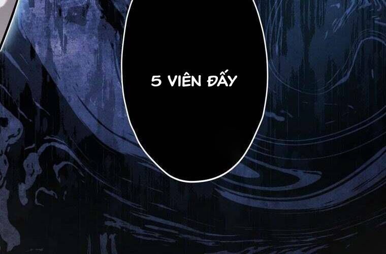 Giáo Viên Ác Quỷ Saiko - Chapter 91 - Page 158