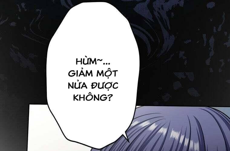 Giáo Viên Ác Quỷ Saiko - Chapter 91 - Page 159