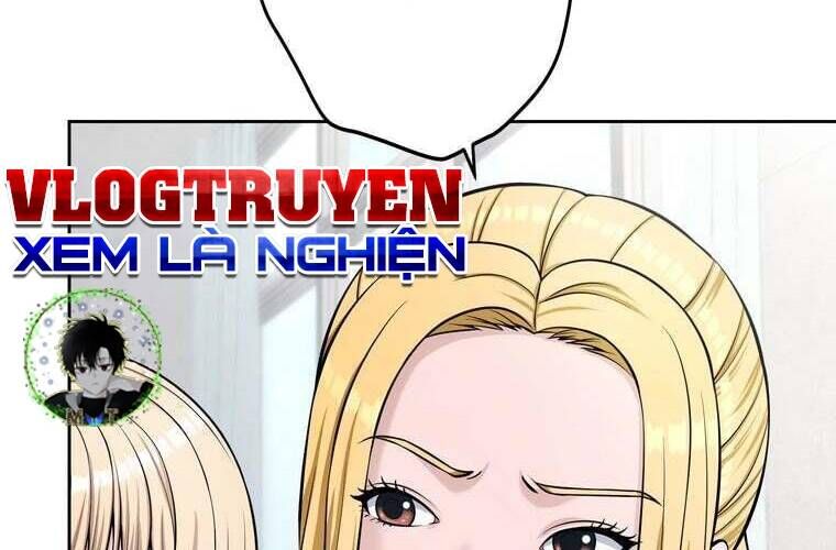 Giáo Viên Ác Quỷ Saiko - Chapter 91 - Page 16