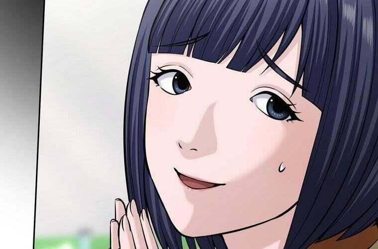 Giáo Viên Ác Quỷ Saiko - Chapter 91 - Page 160