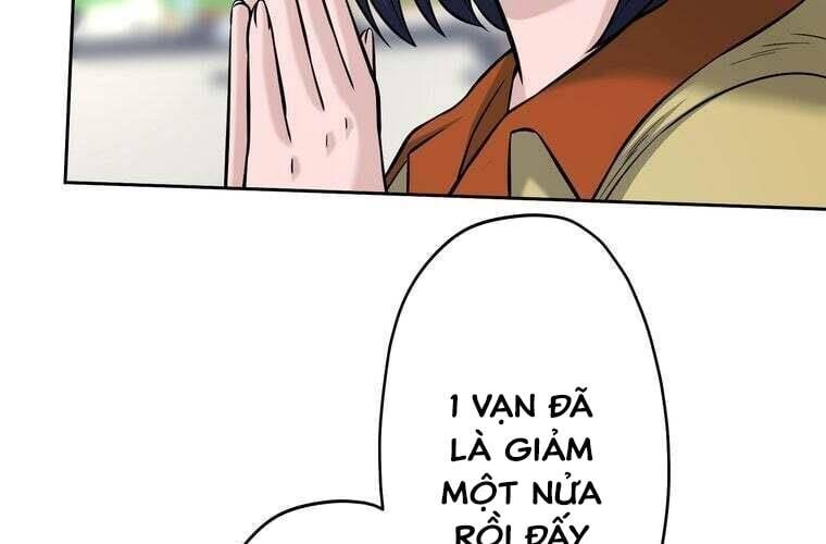 Giáo Viên Ác Quỷ Saiko - Chapter 91 - Page 161