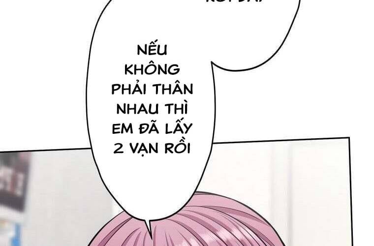 Giáo Viên Ác Quỷ Saiko - Chapter 91 - Page 162