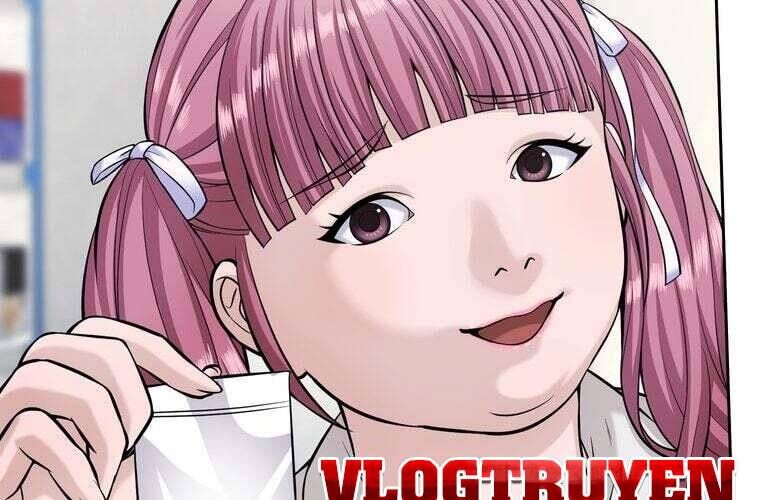 Giáo Viên Ác Quỷ Saiko - Chapter 91 - Page 163