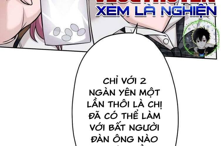 Giáo Viên Ác Quỷ Saiko - Chapter 91 - Page 164