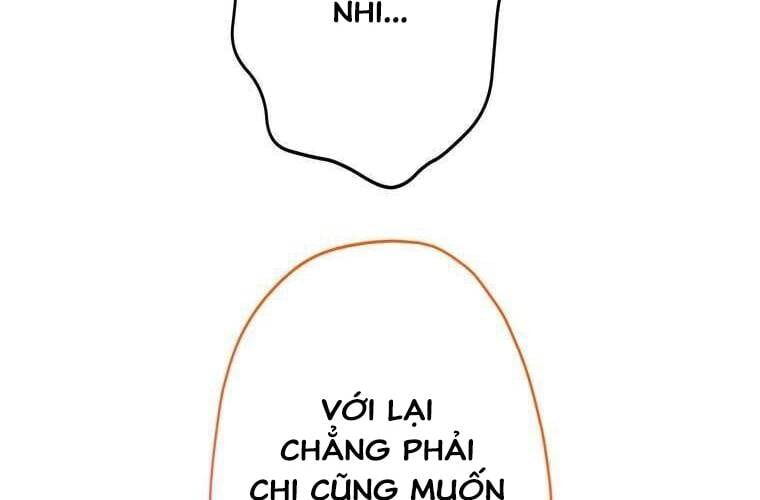 Giáo Viên Ác Quỷ Saiko - Chapter 91 - Page 168