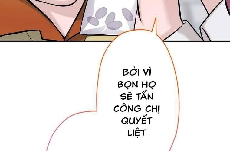 Giáo Viên Ác Quỷ Saiko - Chapter 91 - Page 171