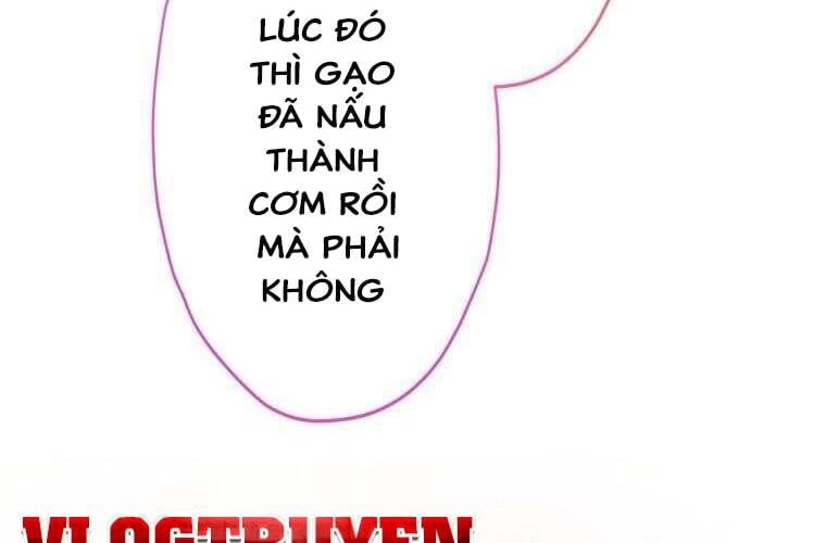 Giáo Viên Ác Quỷ Saiko - Chapter 91 - Page 172