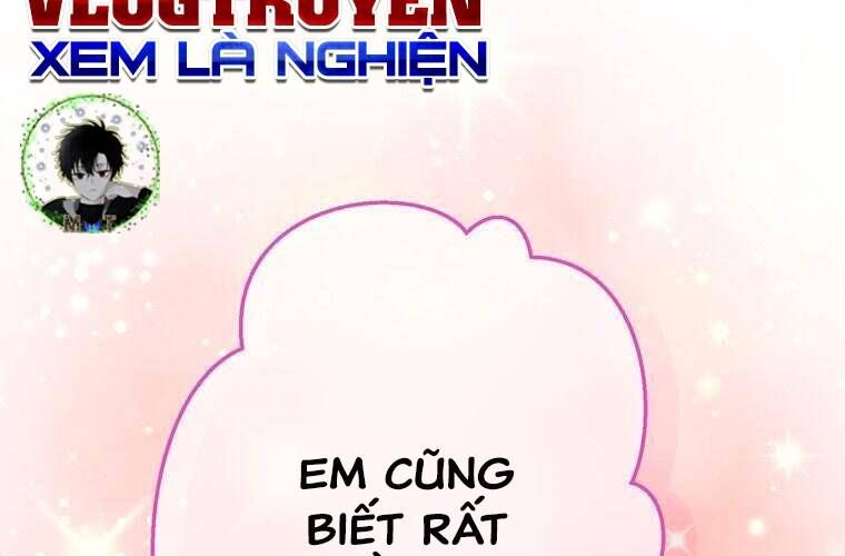 Giáo Viên Ác Quỷ Saiko - Chapter 91 - Page 173