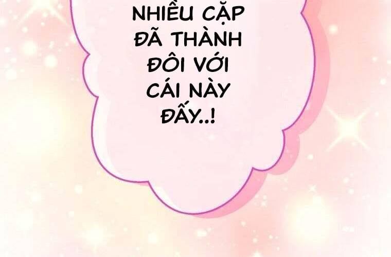 Giáo Viên Ác Quỷ Saiko - Chapter 91 - Page 174