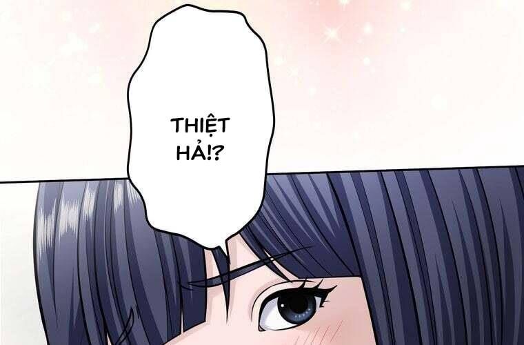 Giáo Viên Ác Quỷ Saiko - Chapter 91 - Page 175