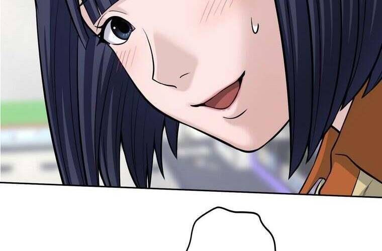 Giáo Viên Ác Quỷ Saiko - Chapter 91 - Page 176