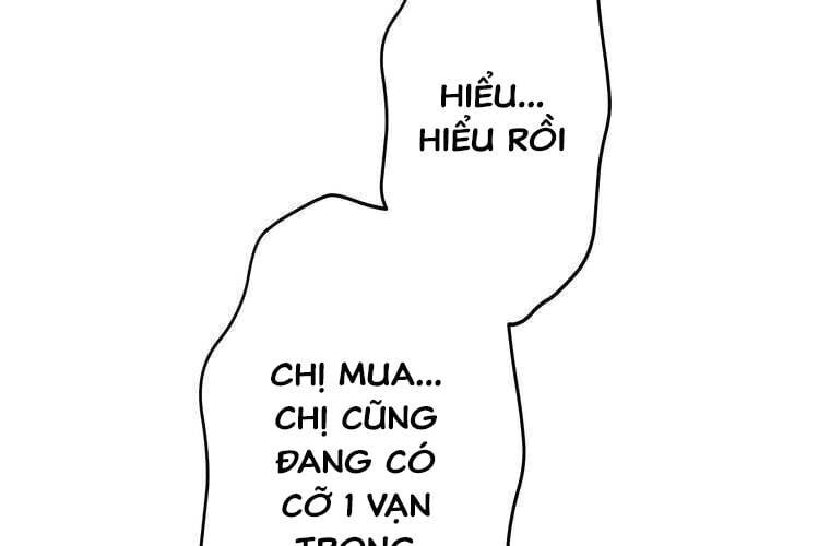 Giáo Viên Ác Quỷ Saiko - Chapter 91 - Page 177