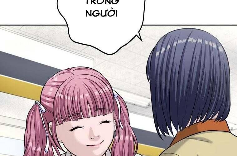 Giáo Viên Ác Quỷ Saiko - Chapter 91 - Page 178