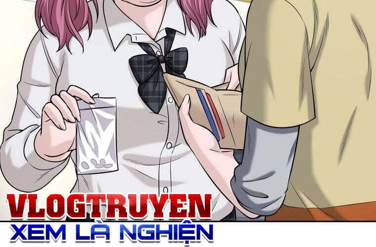 Giáo Viên Ác Quỷ Saiko - Chapter 91 - Page 179