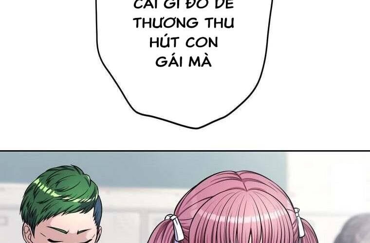 Giáo Viên Ác Quỷ Saiko - Chapter 91 - Page 18