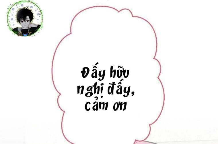 Giáo Viên Ác Quỷ Saiko - Chapter 91 - Page 180