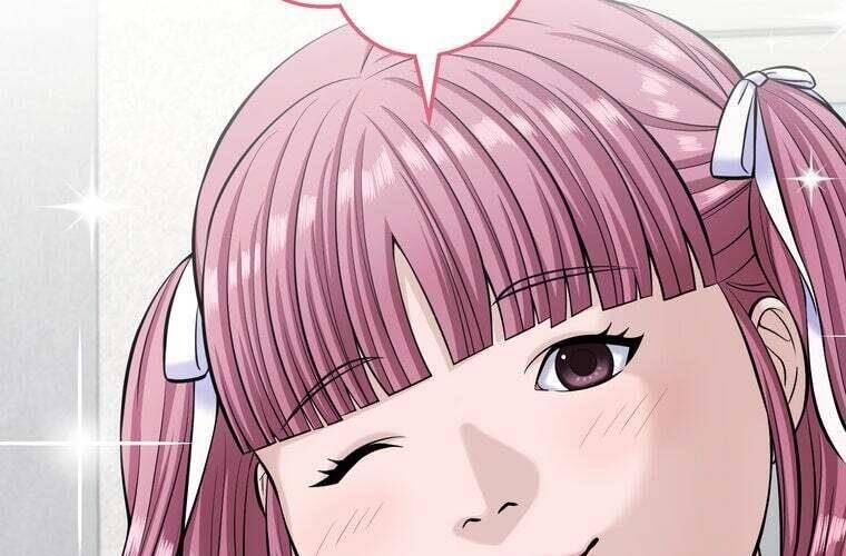 Giáo Viên Ác Quỷ Saiko - Chapter 91 - Page 181