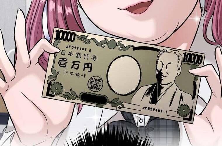 Giáo Viên Ác Quỷ Saiko - Chapter 91 - Page 182